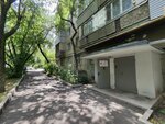 Azhar (Tekstilnaya Street, 74), confectionary