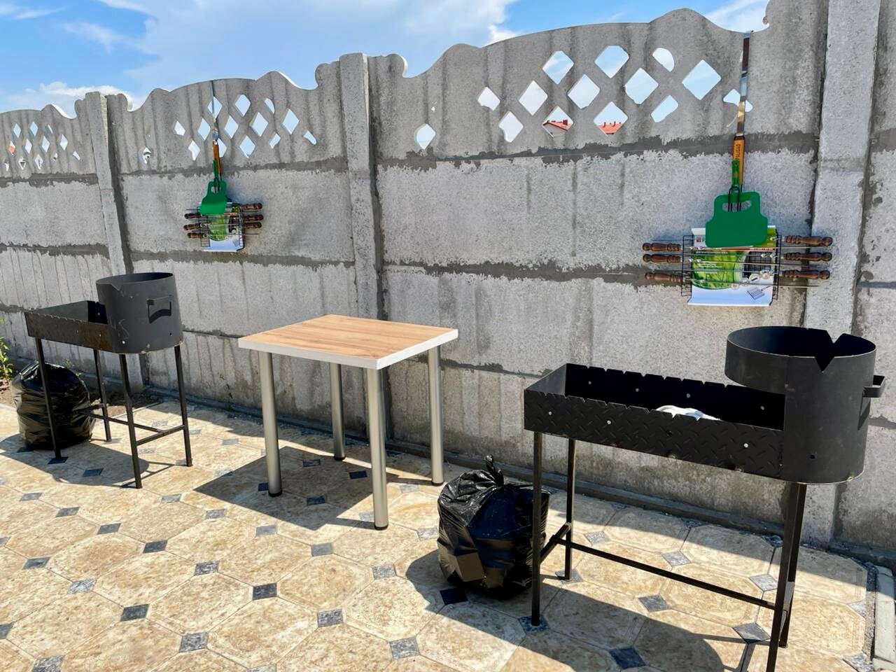 Фото Эко Домики Лаванда