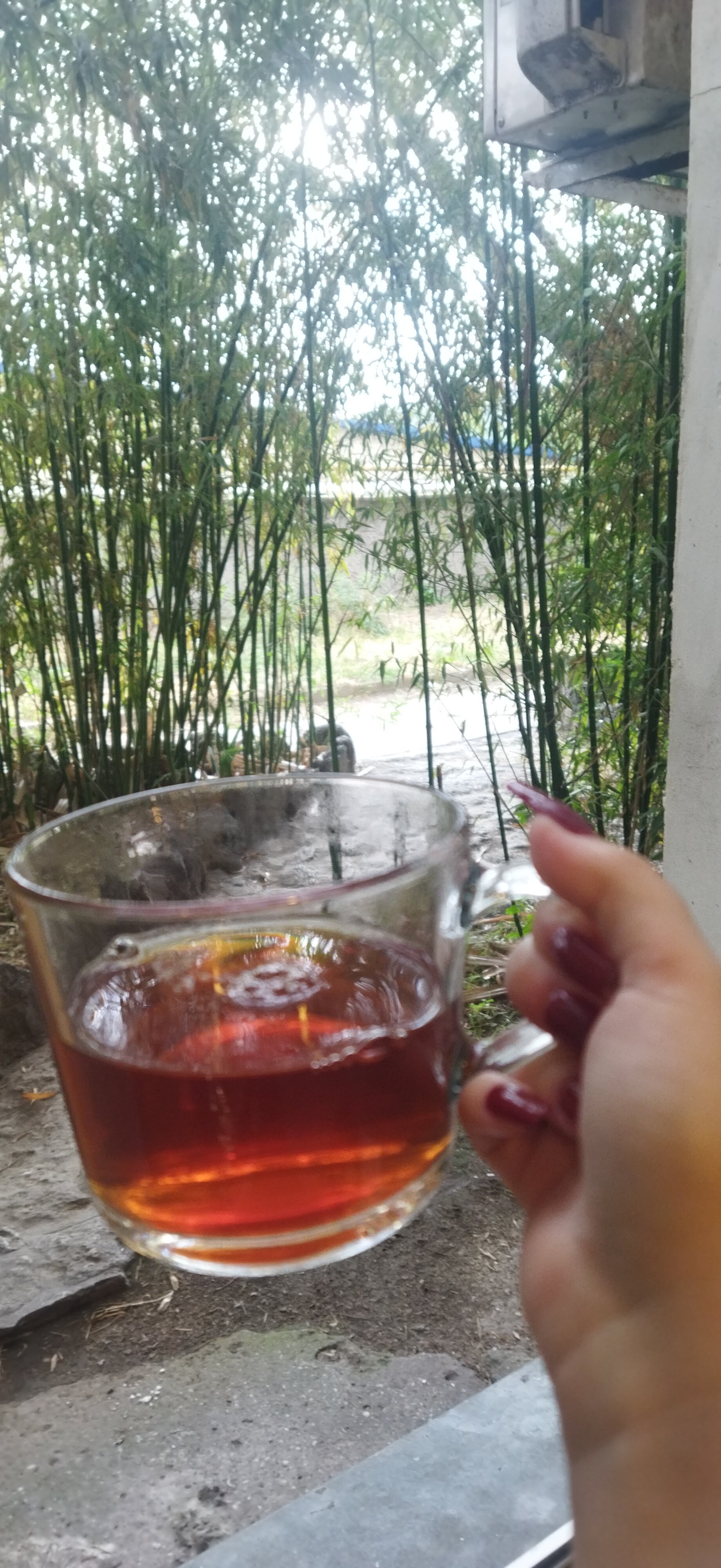 Фото Барабулька