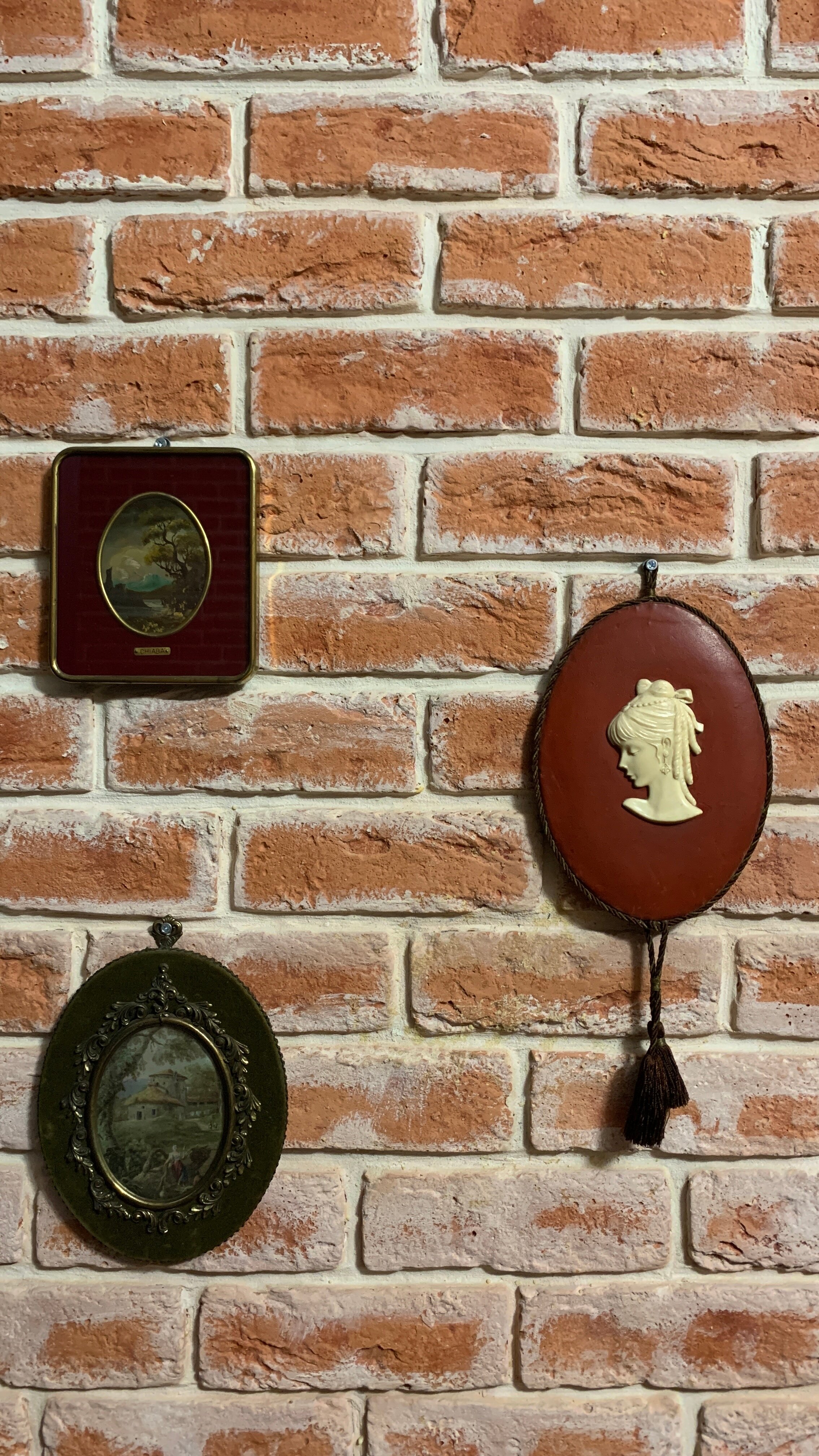 Фото Ривер Хаус