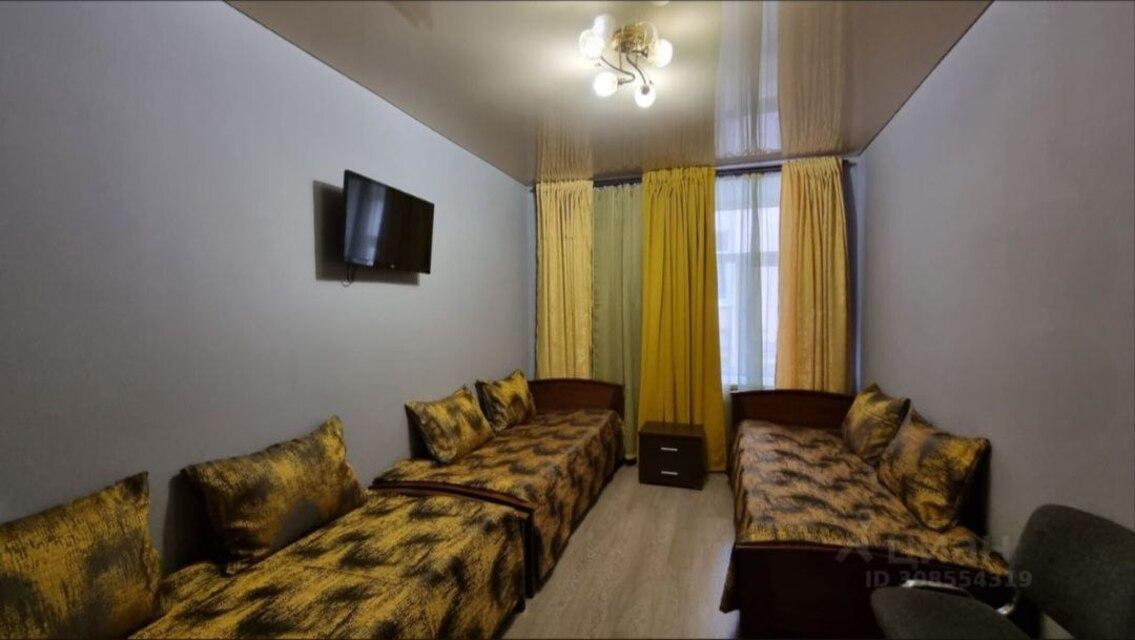 Фото ЯроМир