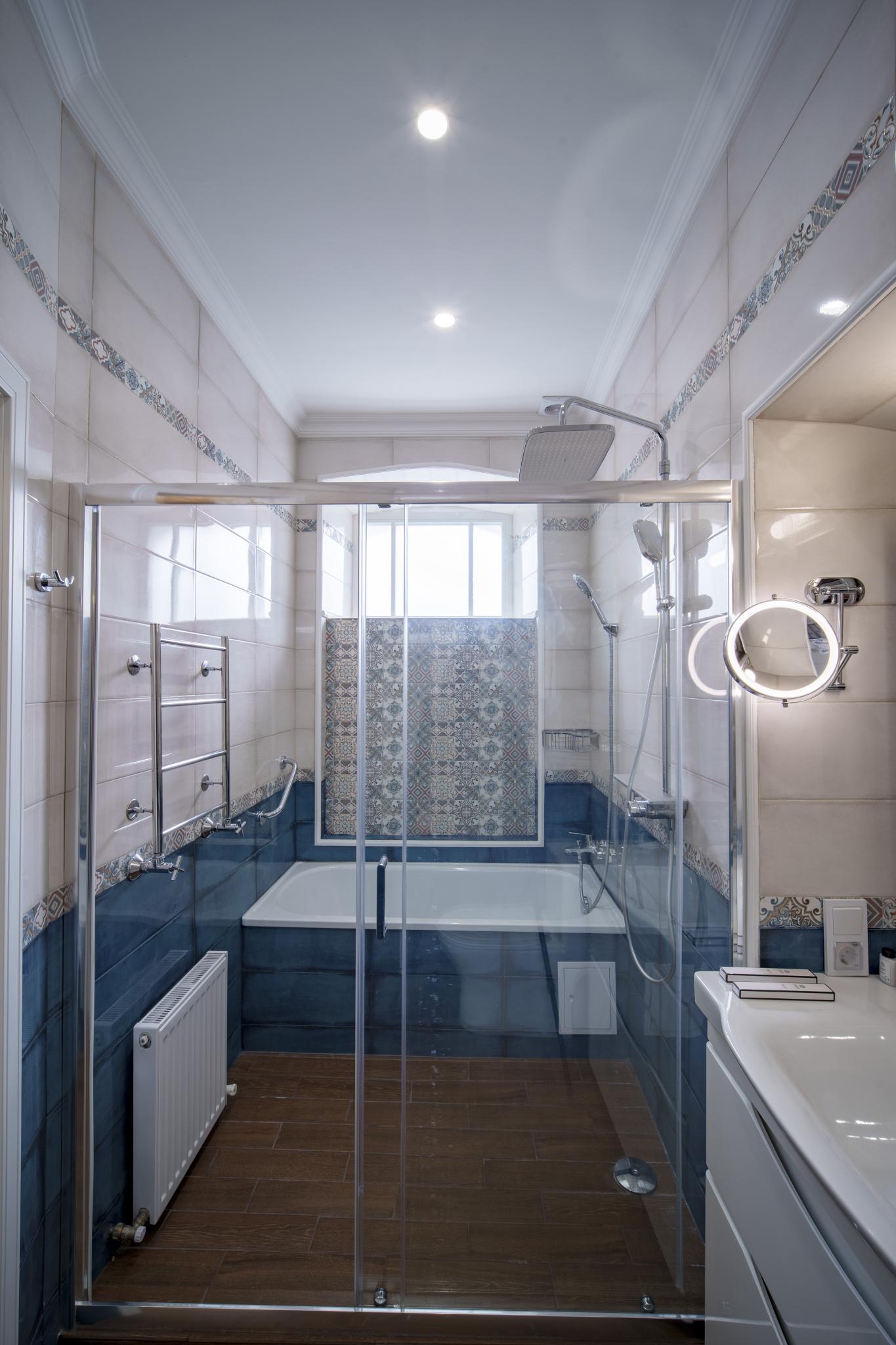 Фото Бутик-отель Усадьба Е. Ермолаевой