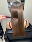 Woman Place (Kirillova Lane, 2Б), hairdresser