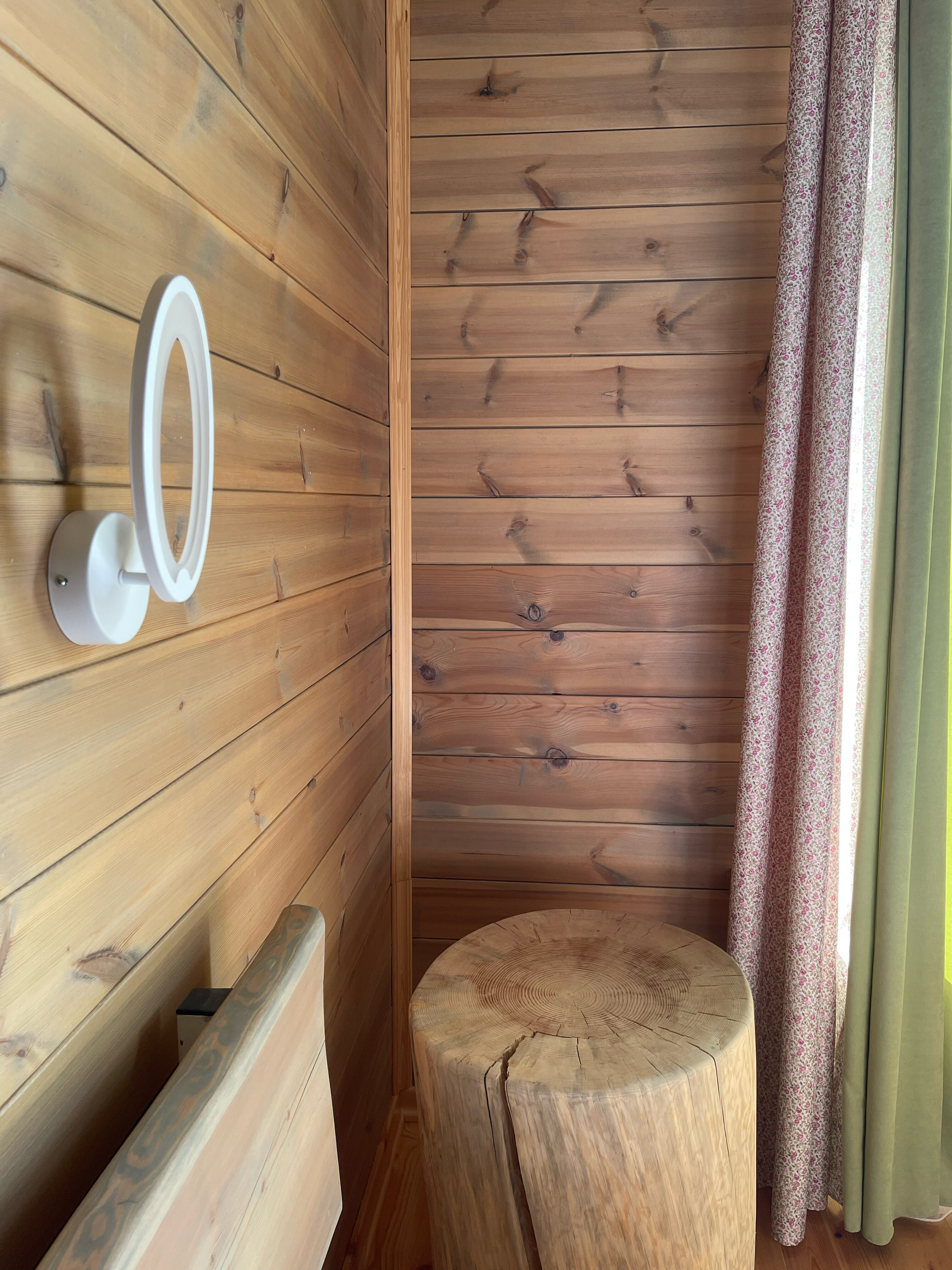 Фото Апартаменты Алама