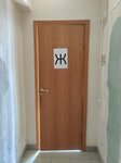 Туалет (Galaktionovskaya Street, 40), toilet