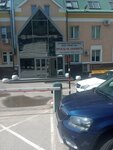 Офис 60 (Karla Marksa Street, 60А), management company