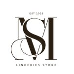 Mary Mi Silk (Строительная улица, 24), tienda de lencería y moda baño