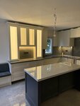 Detay mobilya (Istanbul, Bahcelievler, Fevzi Cakmak Neighborhood, Kanarya 1 Street, 5C), furniture assembly
