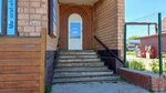 Td Udmurtpotrebsouza (Poyma Street, 15) ، إنتاج المعجنات