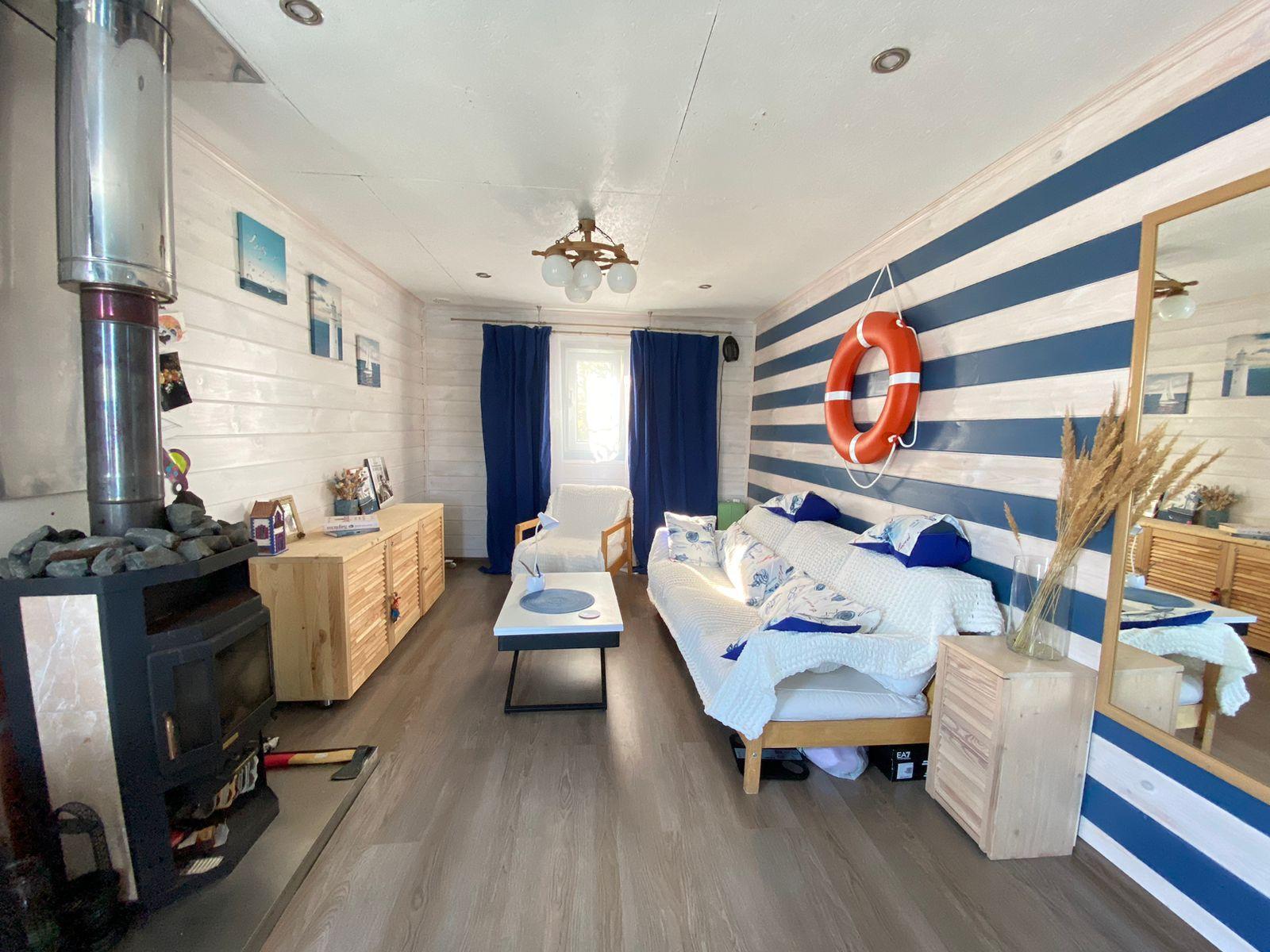 Фото Прибрежный