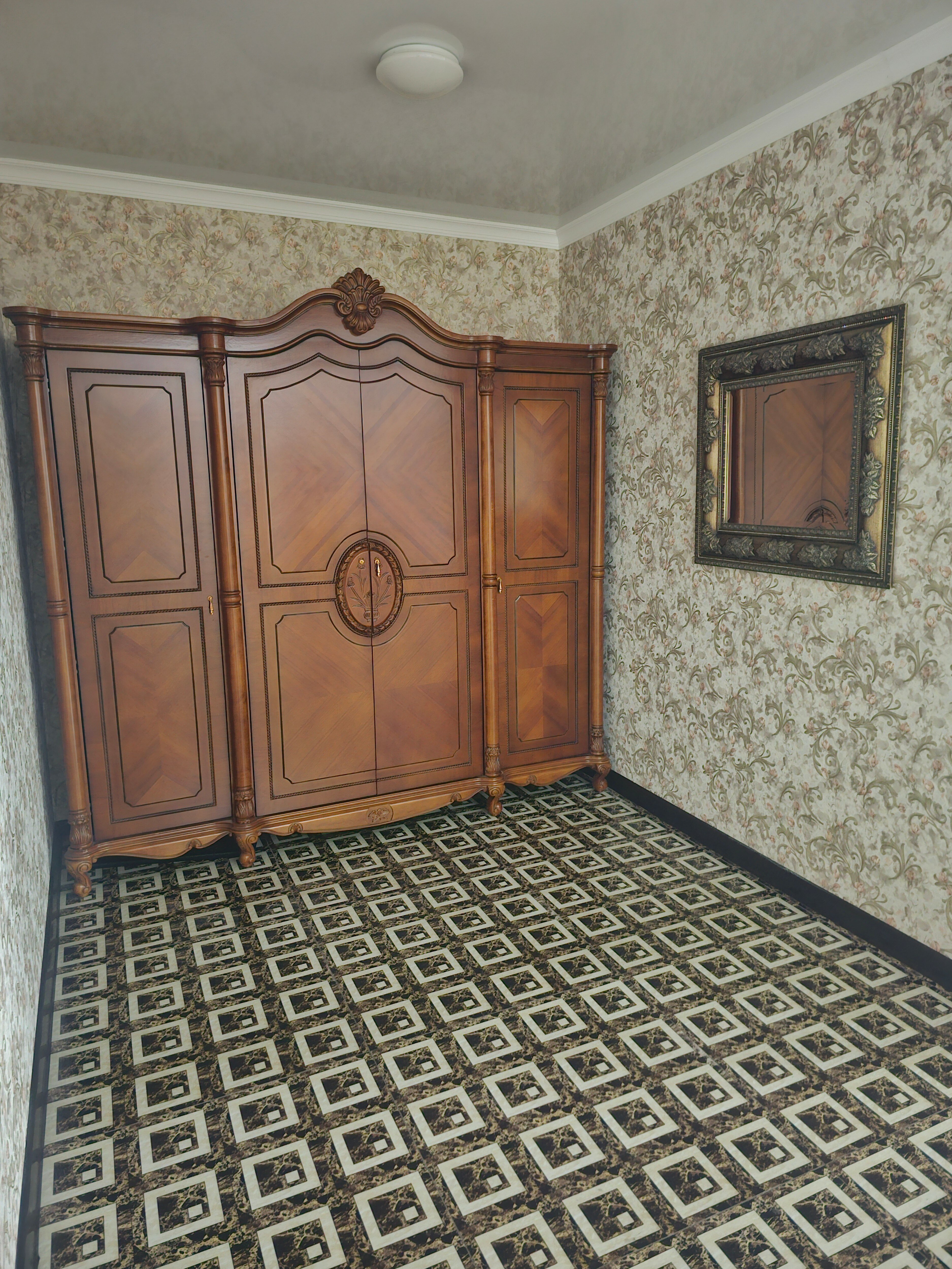 Фото Отель Репин