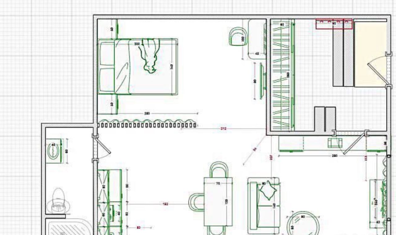 Фото Лучшее место