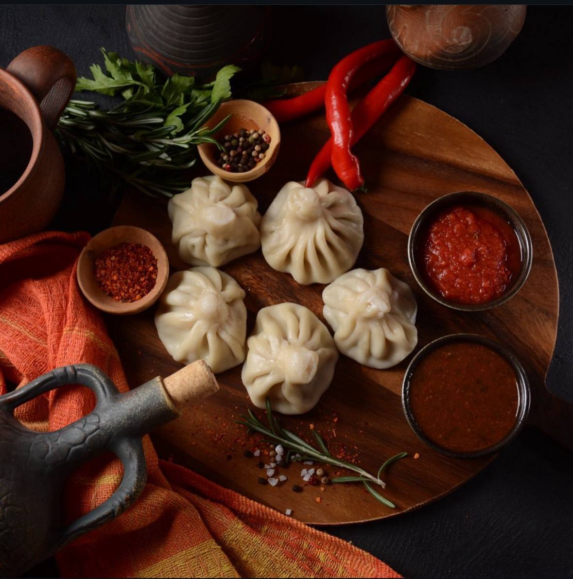 Фото Аквани