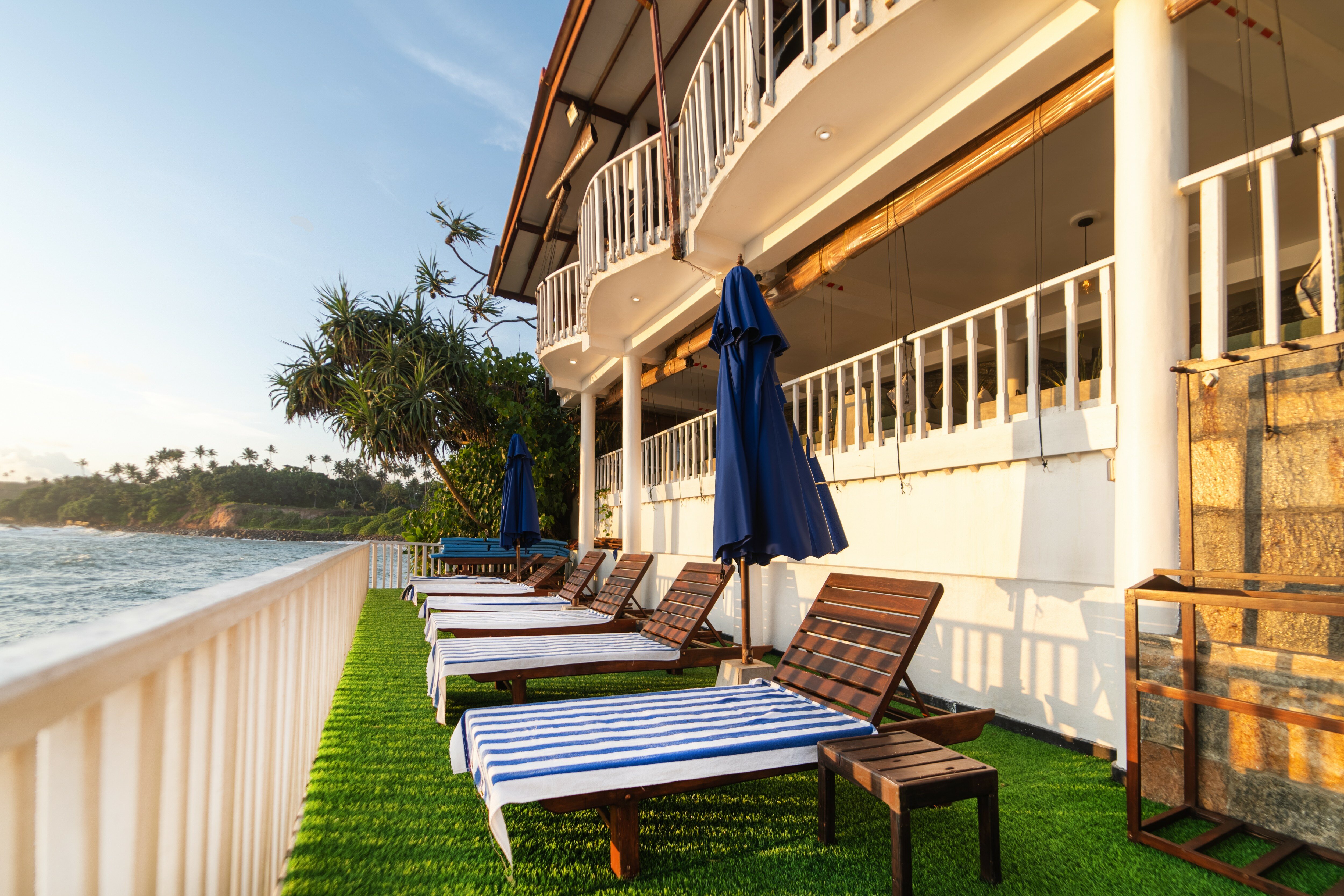 Фото We Are Surfers