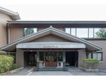 Inuyama International Youth Hostel