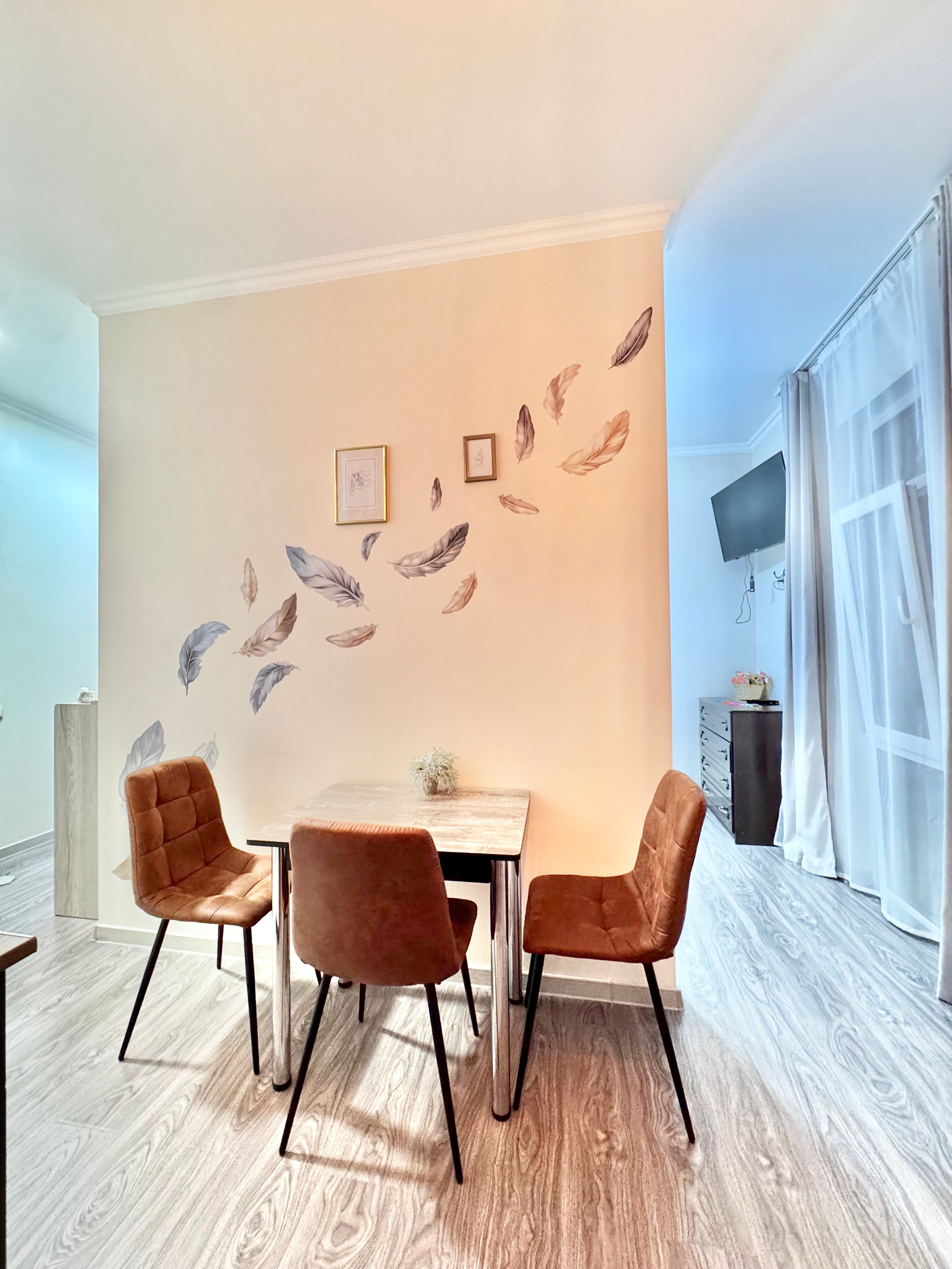 Фото Сапфир 2