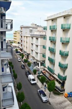 Фото Hotel Arena