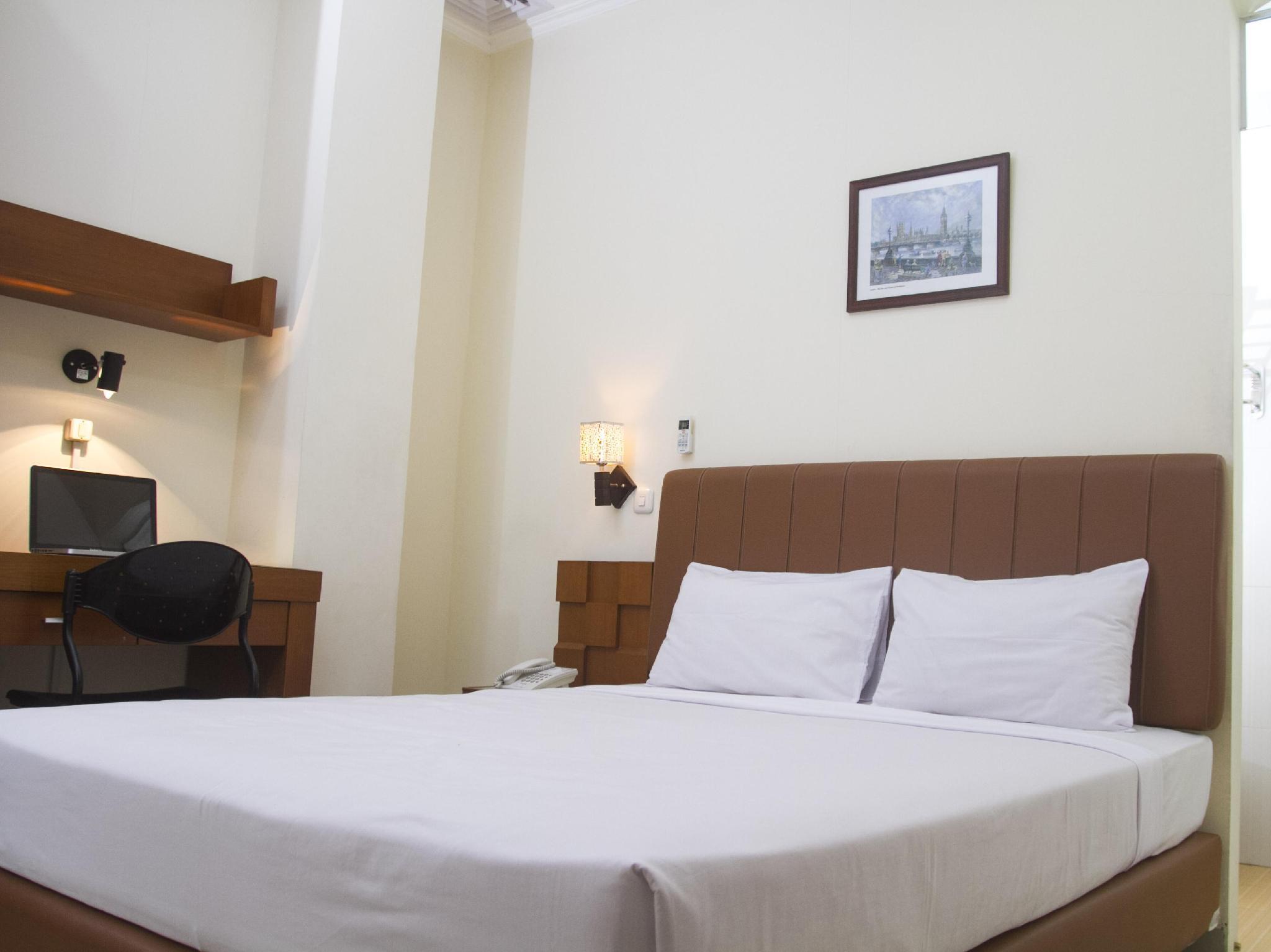 Фото House of Arsonia Tulip