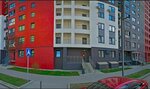 Студия красоты (Urban-type Settlement of Drozhzhino, Novoe Highway, 4к2), beauty salon