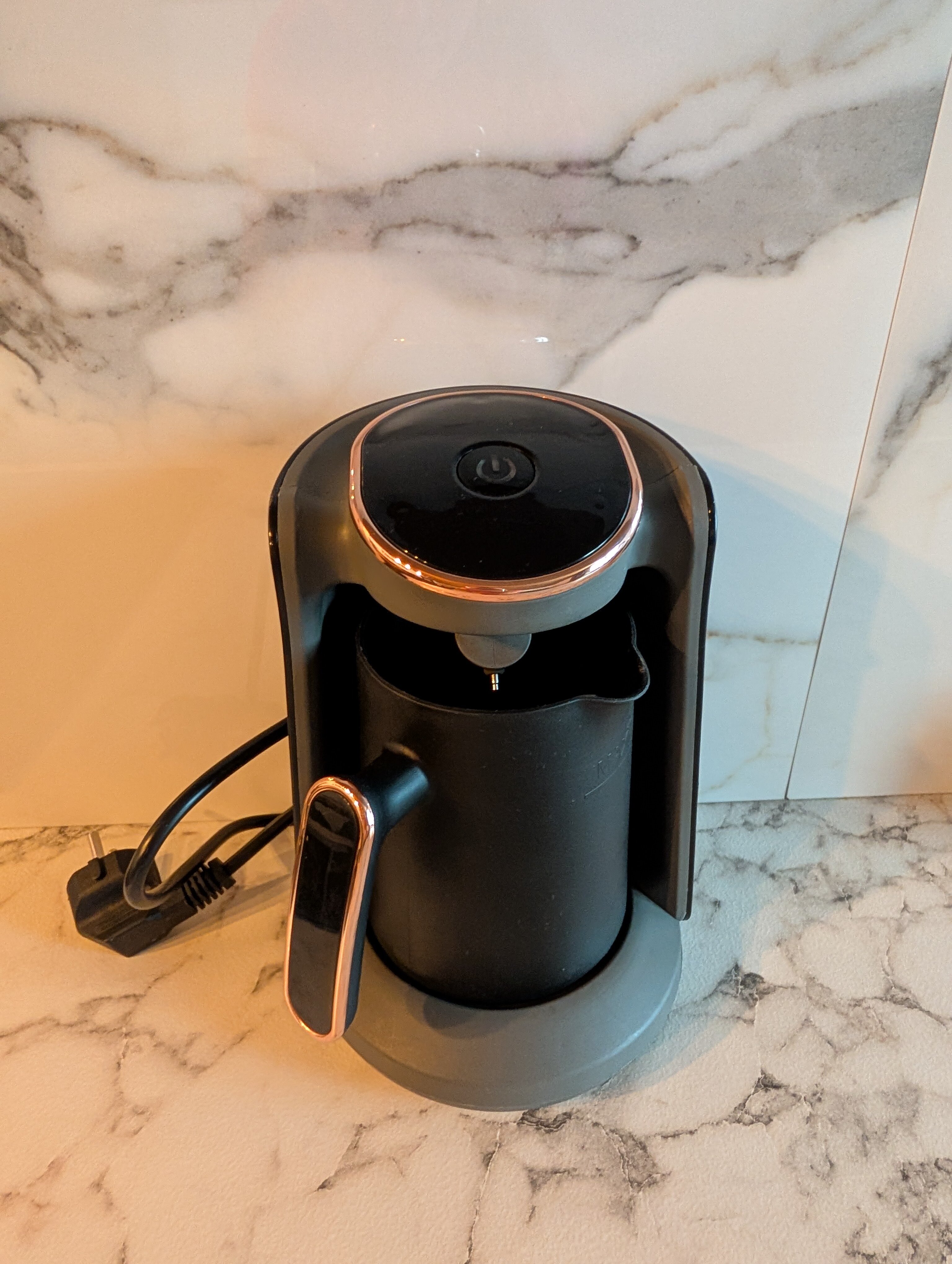 Фото Alpine House Terskol