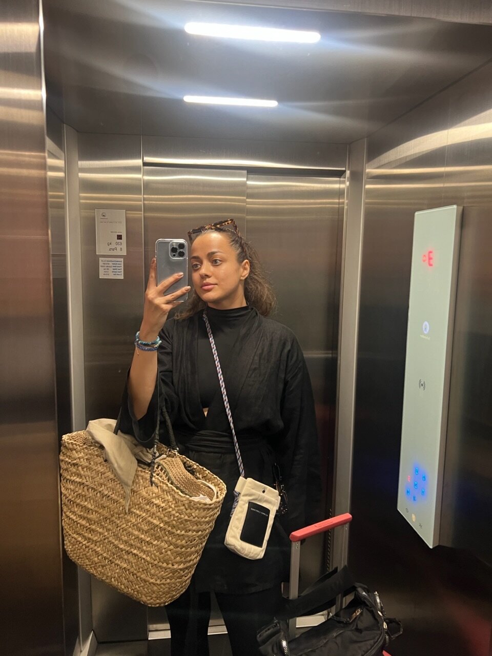 Фото Nova Hotel Yerevan