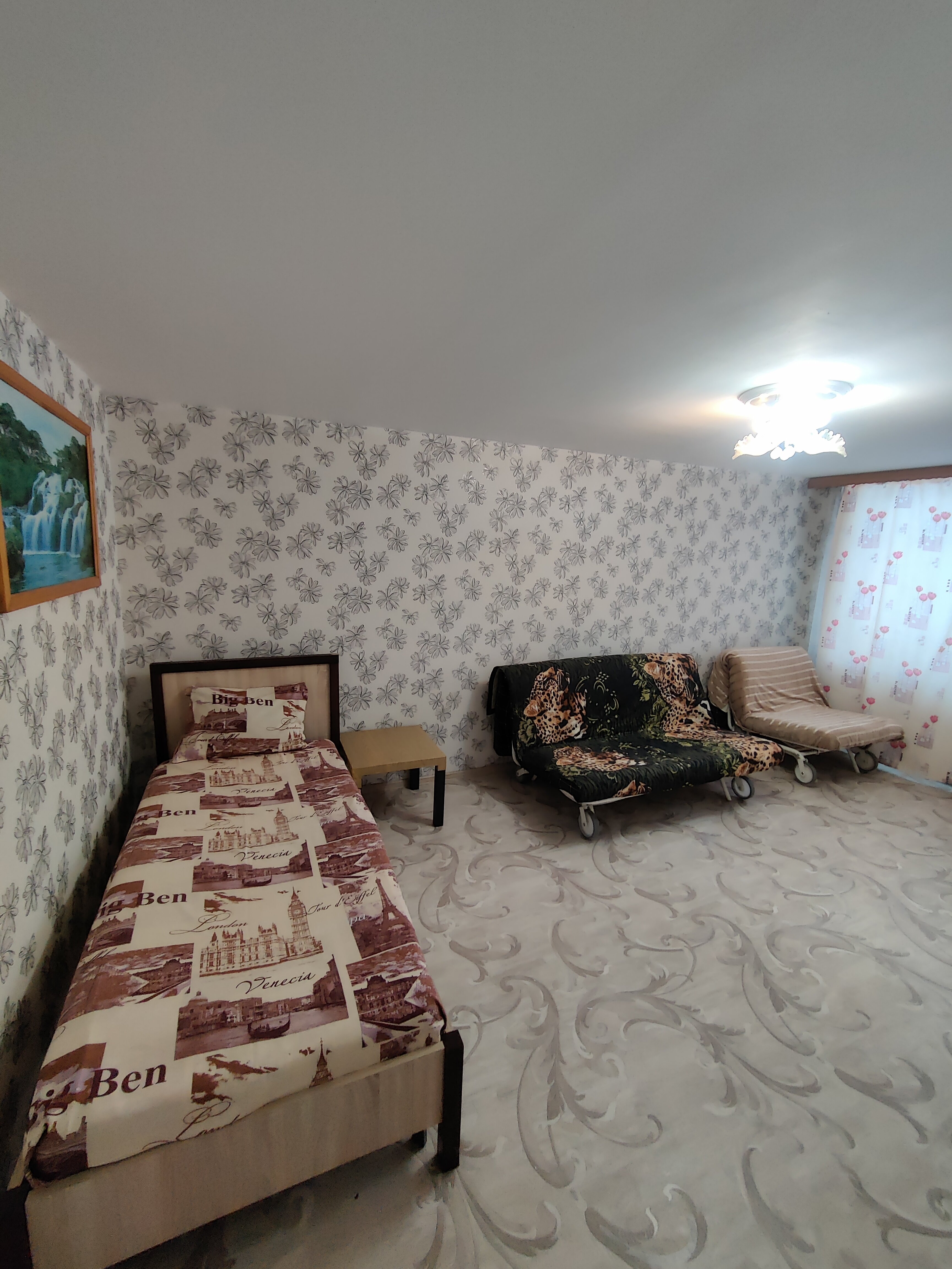 Фото Советская