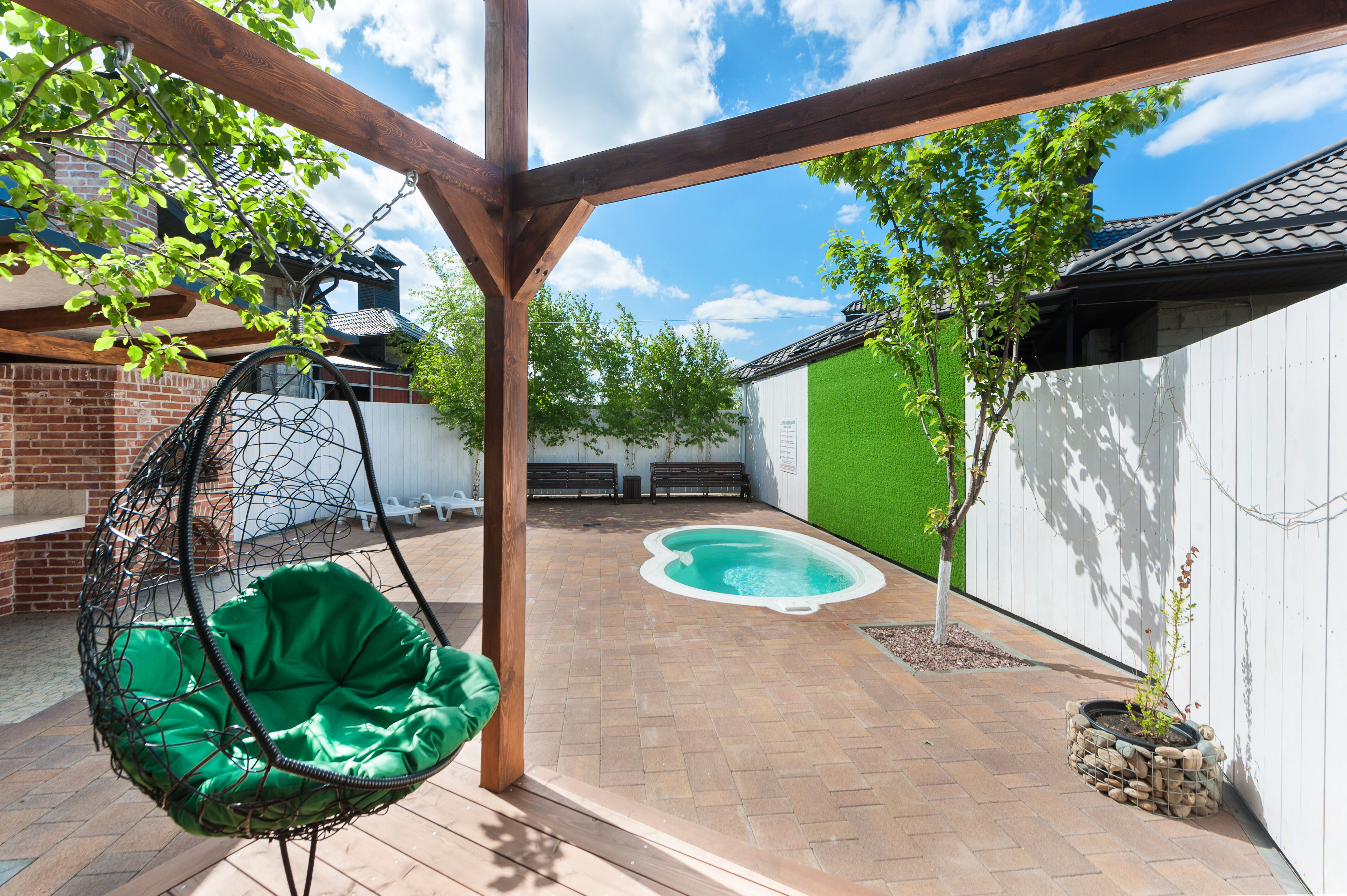 Фото ПарБезПар