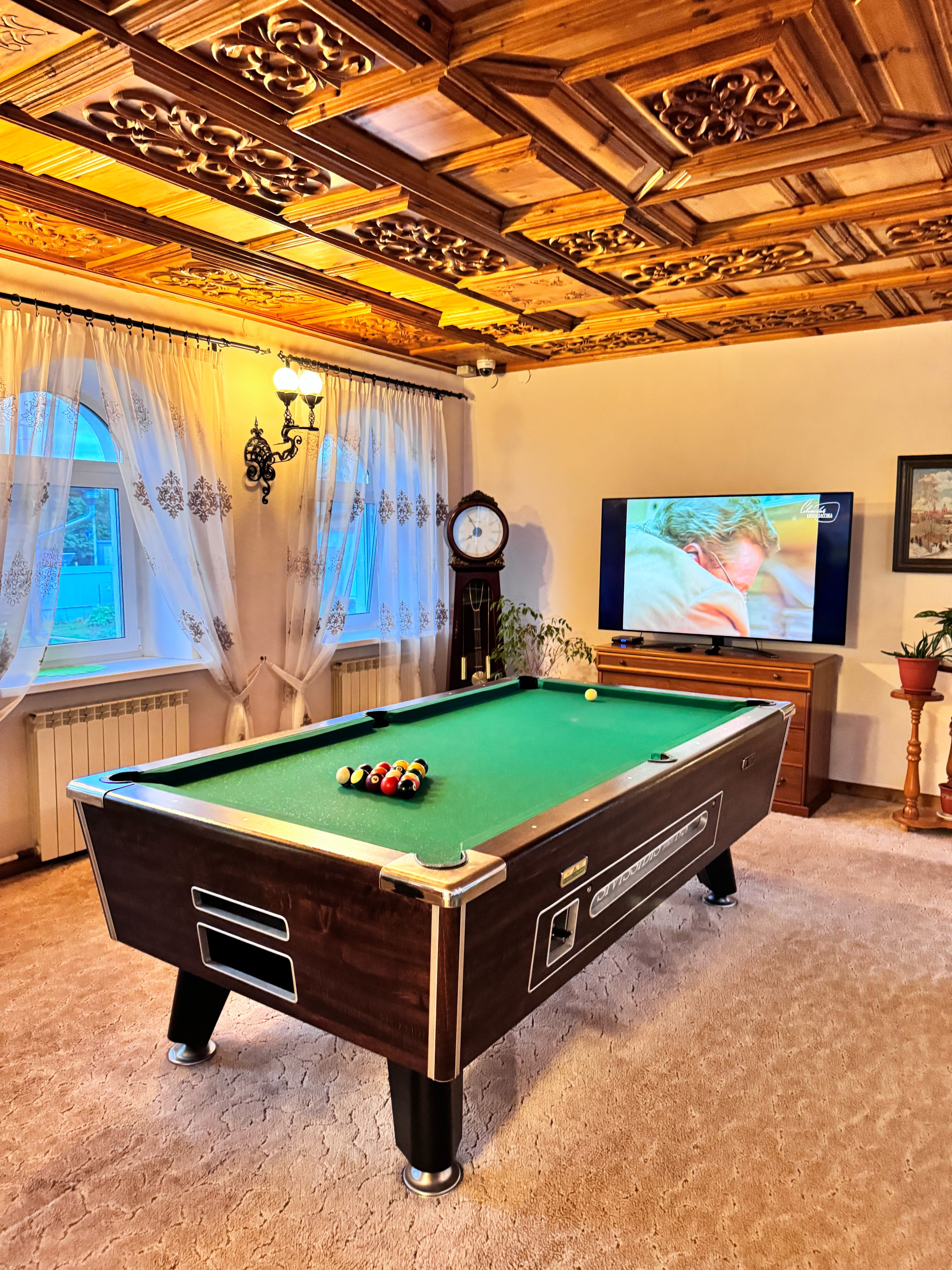 Фото У Прокопа