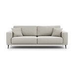 BADesign (derevnya Oseyevo, 202), furniture store