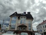 Салон красоты (1st Rybnaya Street, 18/2), cosmetology