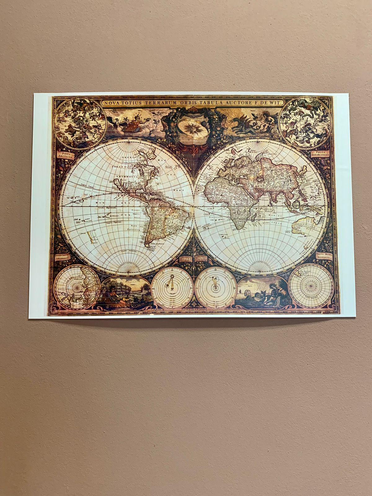 Фото Ледокол