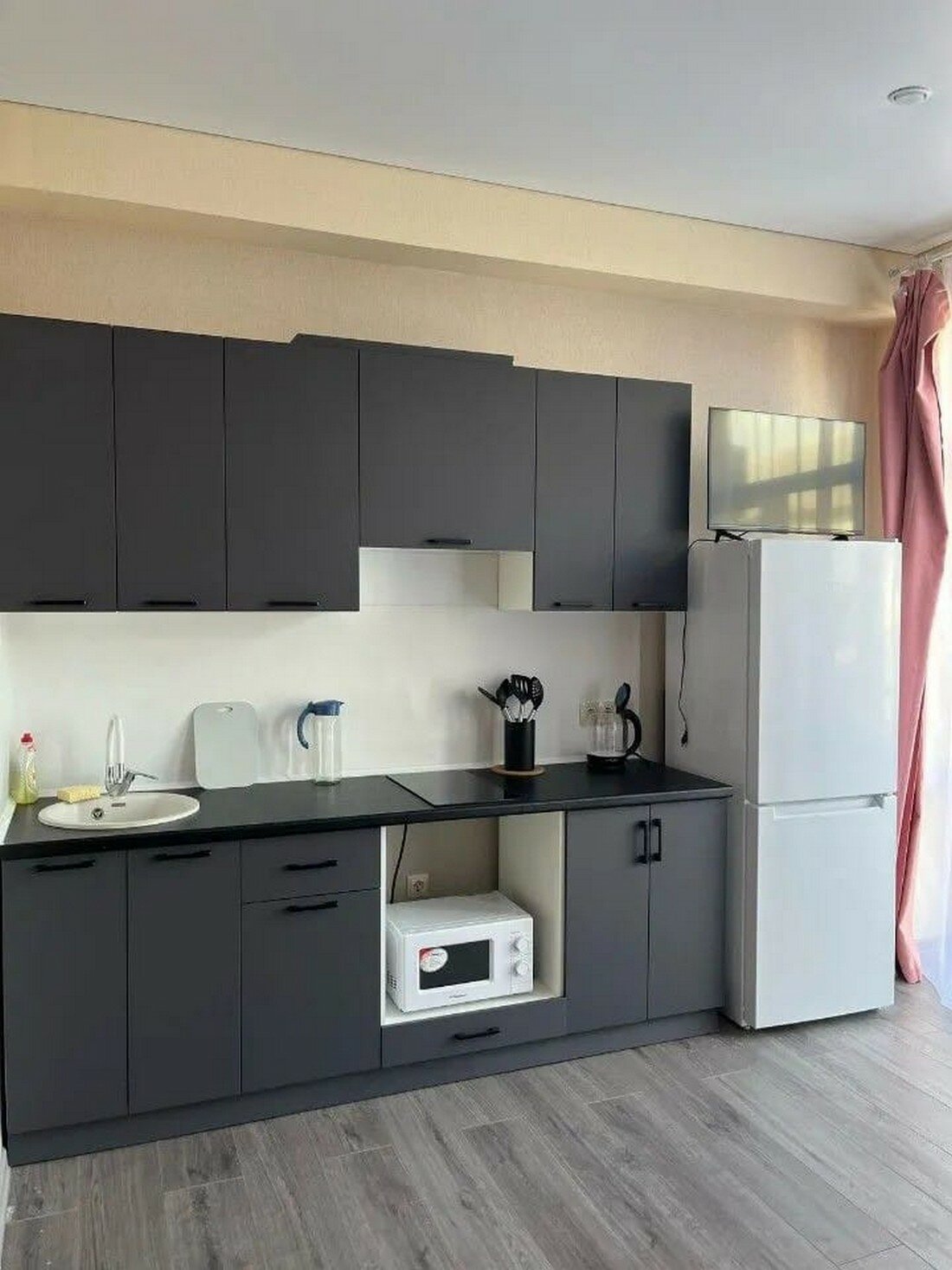 Фото Альянс