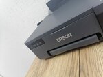 ProPhoto (rabochiy posyolok Krasnoobsk, Tsentralnaya ulitsa, 3А), estudio fotográfico