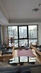 Fizyomotto Physical Therapy Center & Pilates (İstanbul, Ümraniye, Mithatpaşa Cad., 72A) ، مركز تأهيل طبي