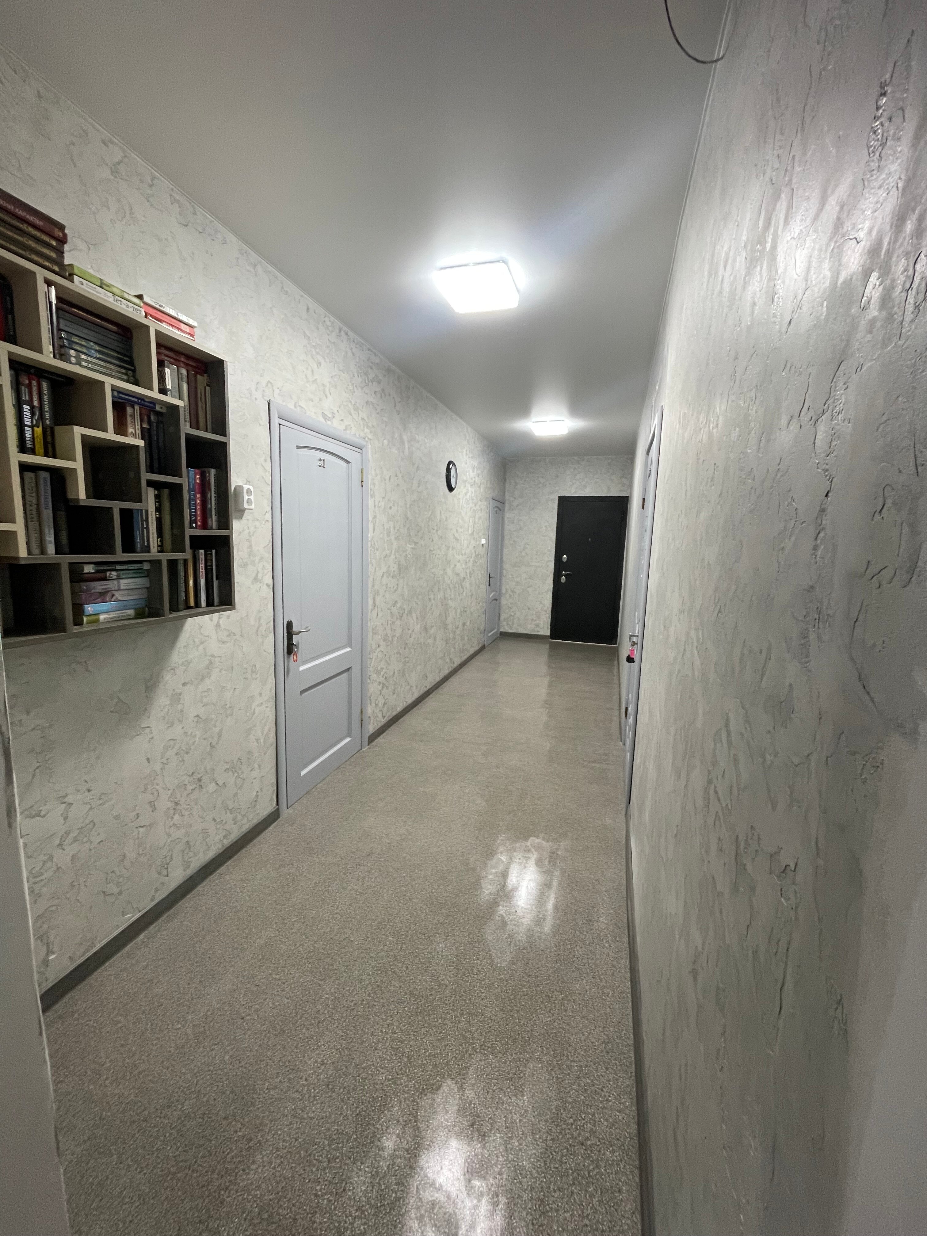 Фото Мечта - 3