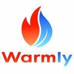 Warmly Store (Gvardeiskaya street, 54И), point of delivery