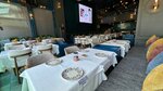 Messelem Ocakbaşı (Istanbul, Eyupsultan, Mustafa Kemal Boulevard, 8), restaurante