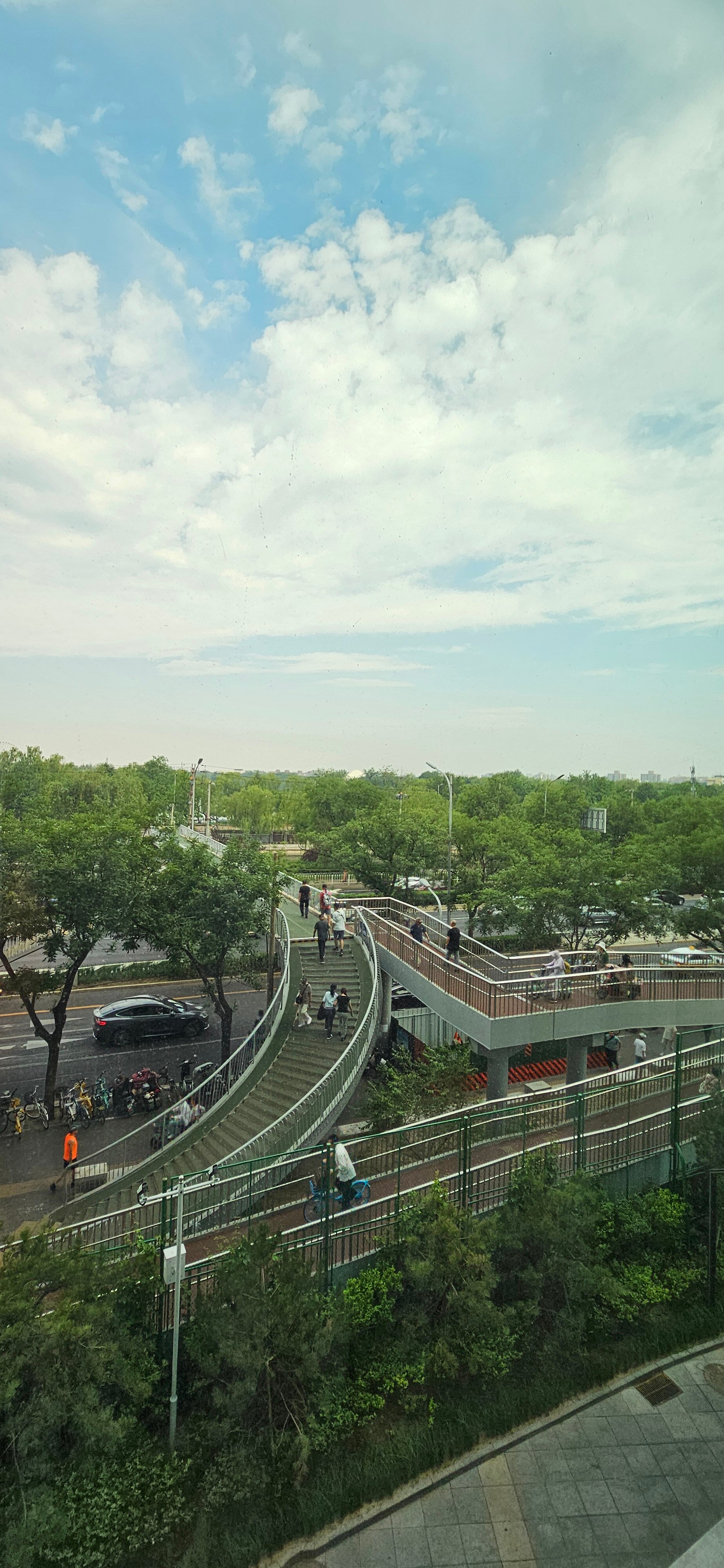 Фото Lake View Hotel