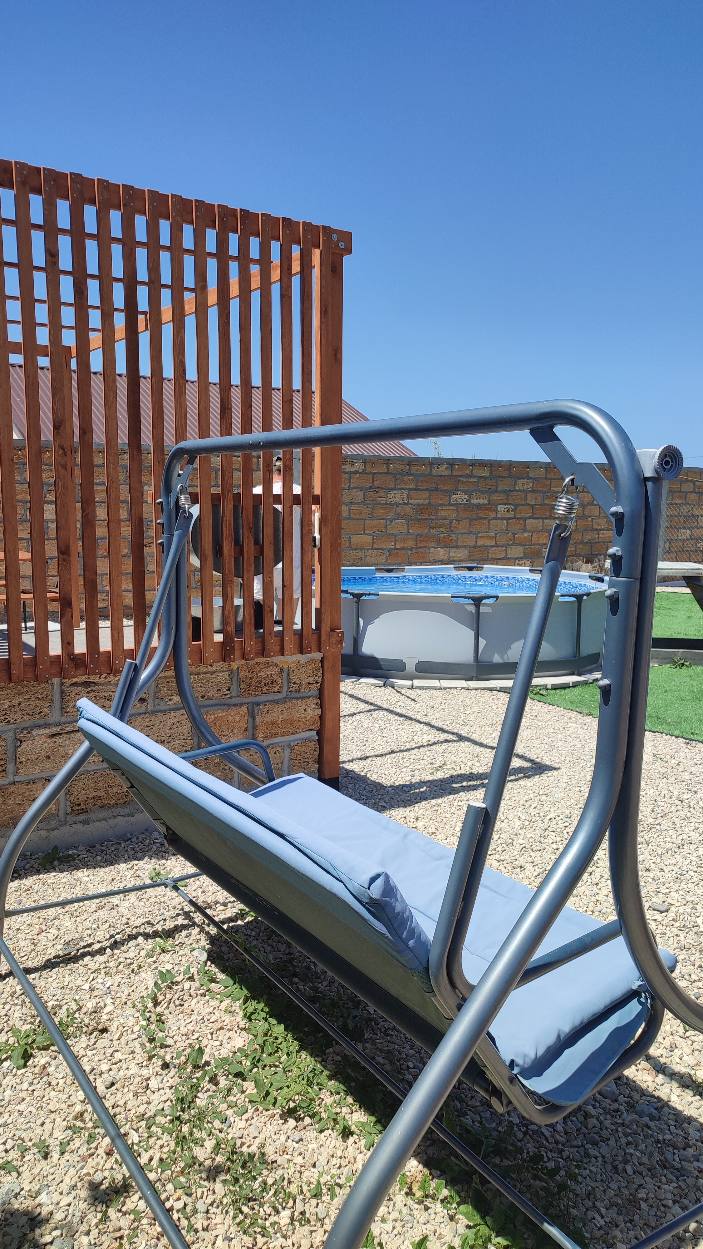 Фото Хатабич