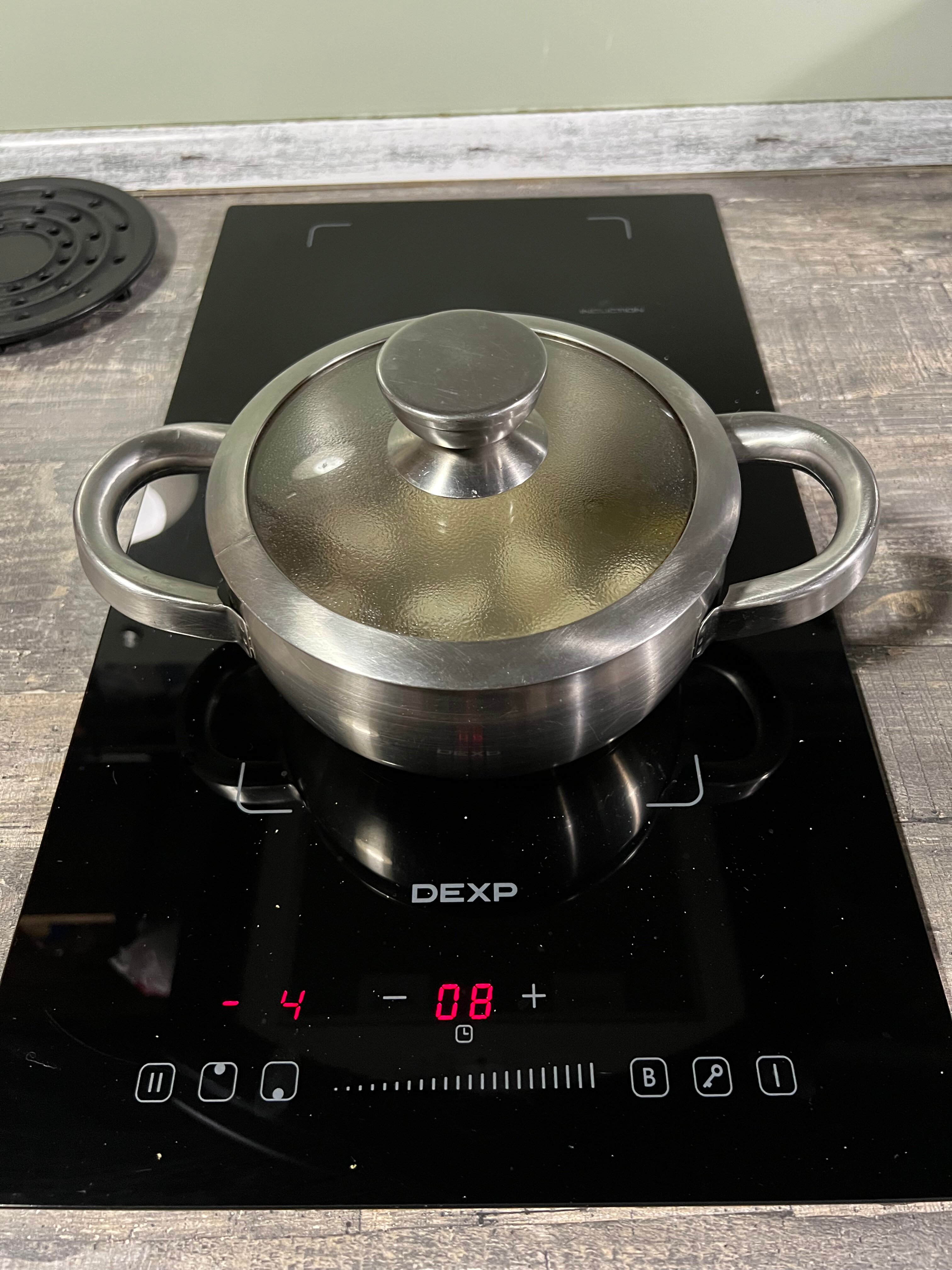 Фото Фабрика