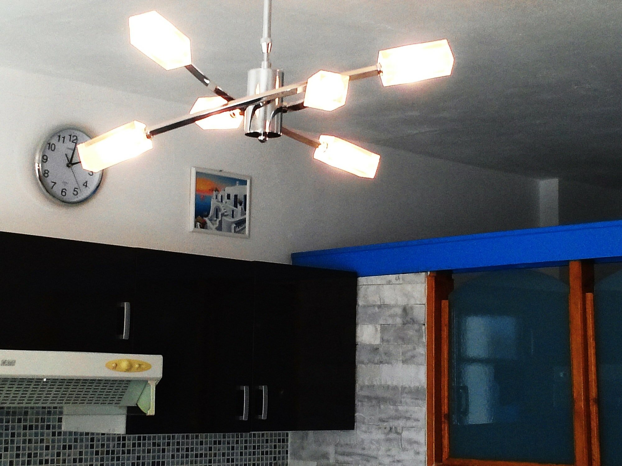 Фото Bouganville Apartments