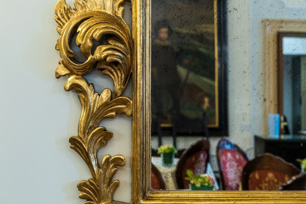 Фото Locanda Sant'Agostin