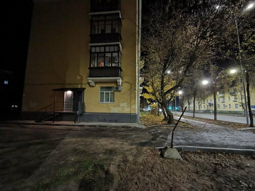 Гостиница СтарградЪ вокзал в Пскове