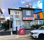 Modadil Language Academy (Aydın, Efeler, Mimar Sinan Mah., 2379. Sok., 4), foreign language courses