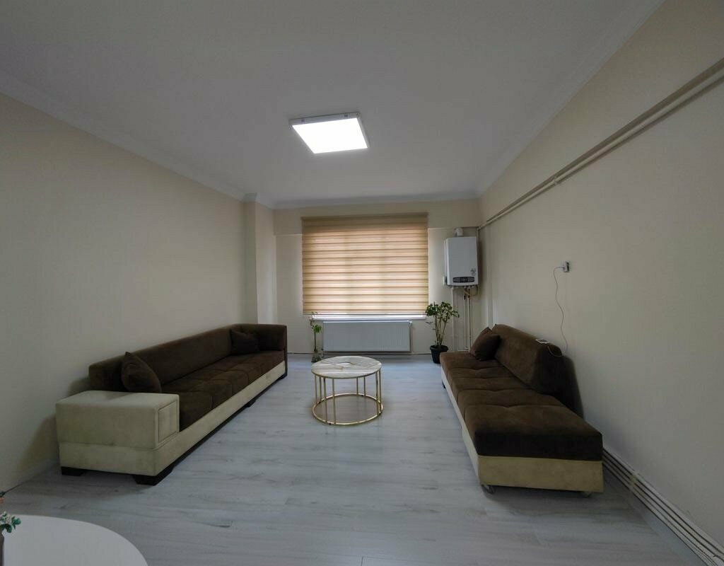 Psychological service Saye Consulting Center, Kirikkale, photo