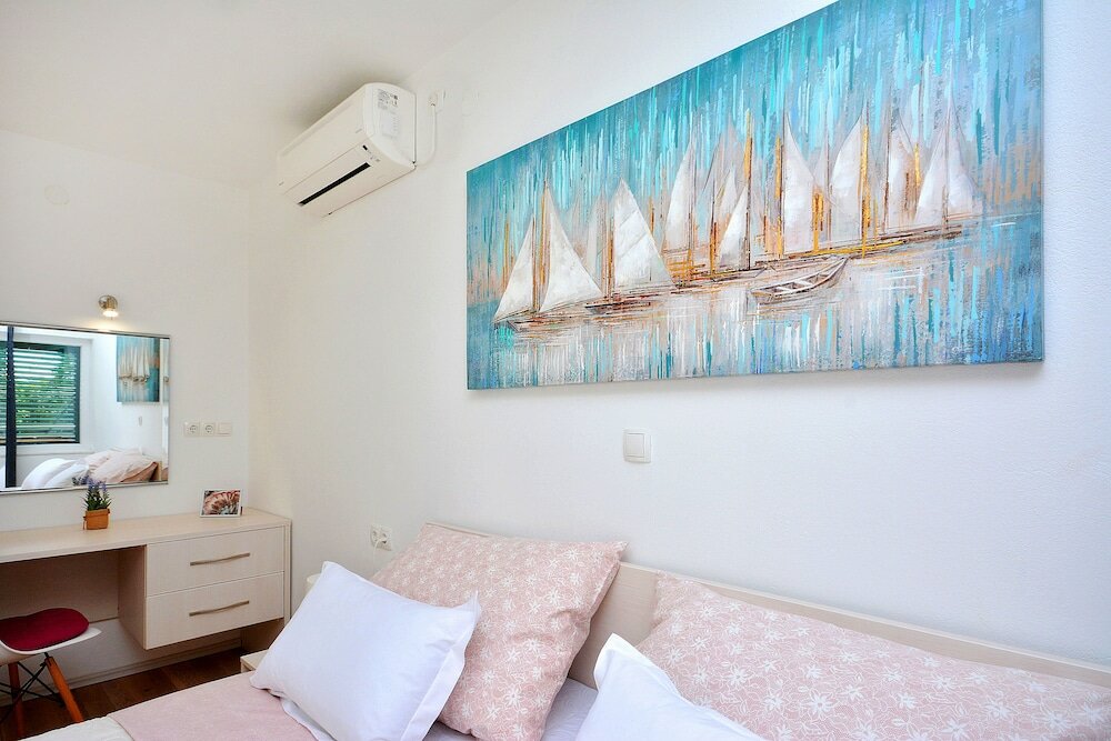 Фото Villa Karaber