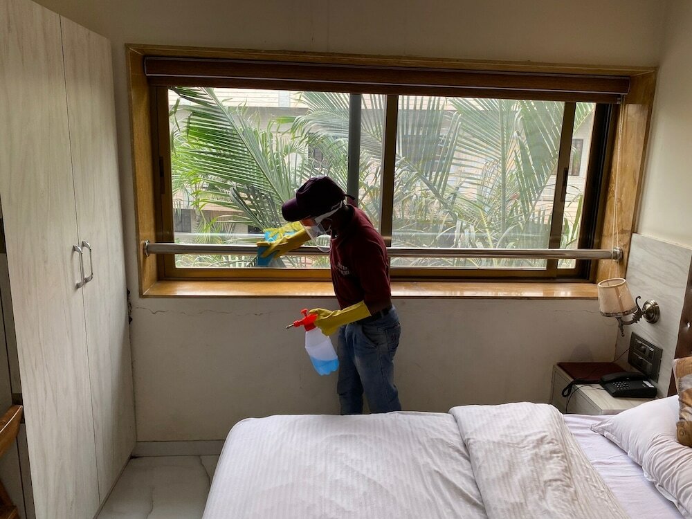 Фото Hotel Royale Heritage