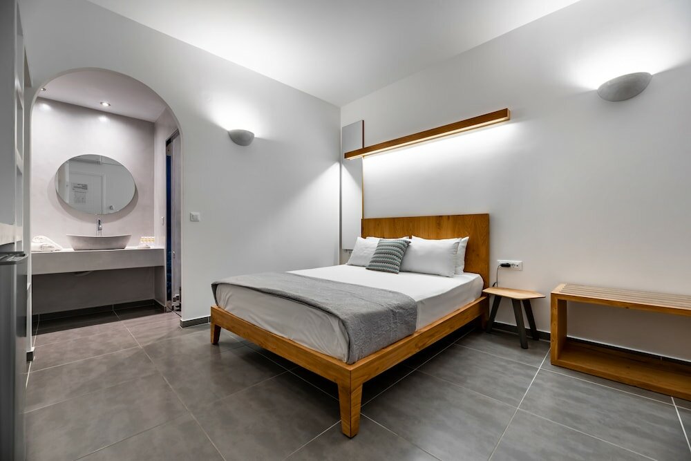 Фото Stelios Place