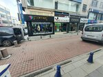 Famell (İstanbul, Bayrampaşa, Orta Mah., Emin Efendi Cad., 1), clothing store