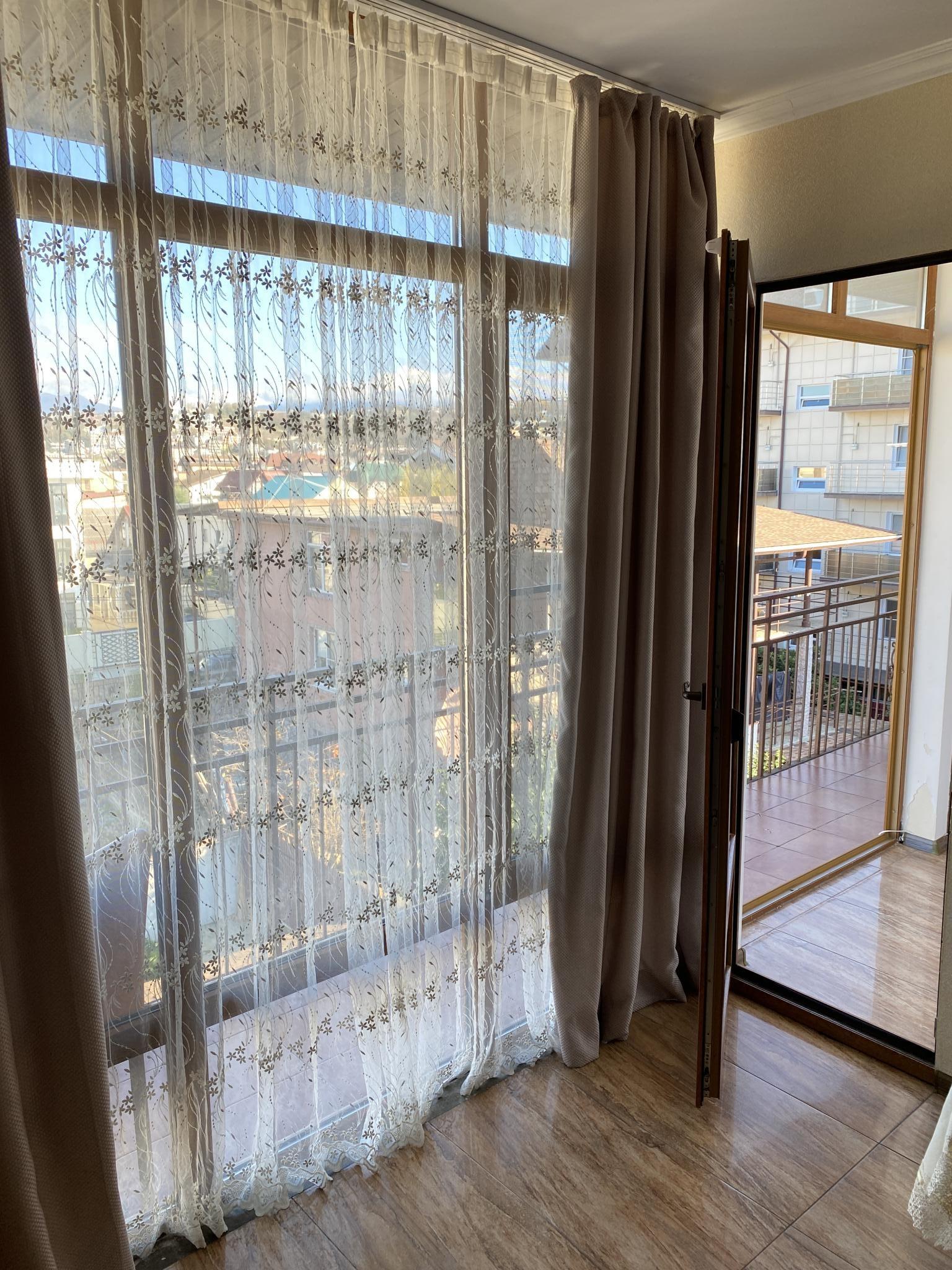 Фото Локалита